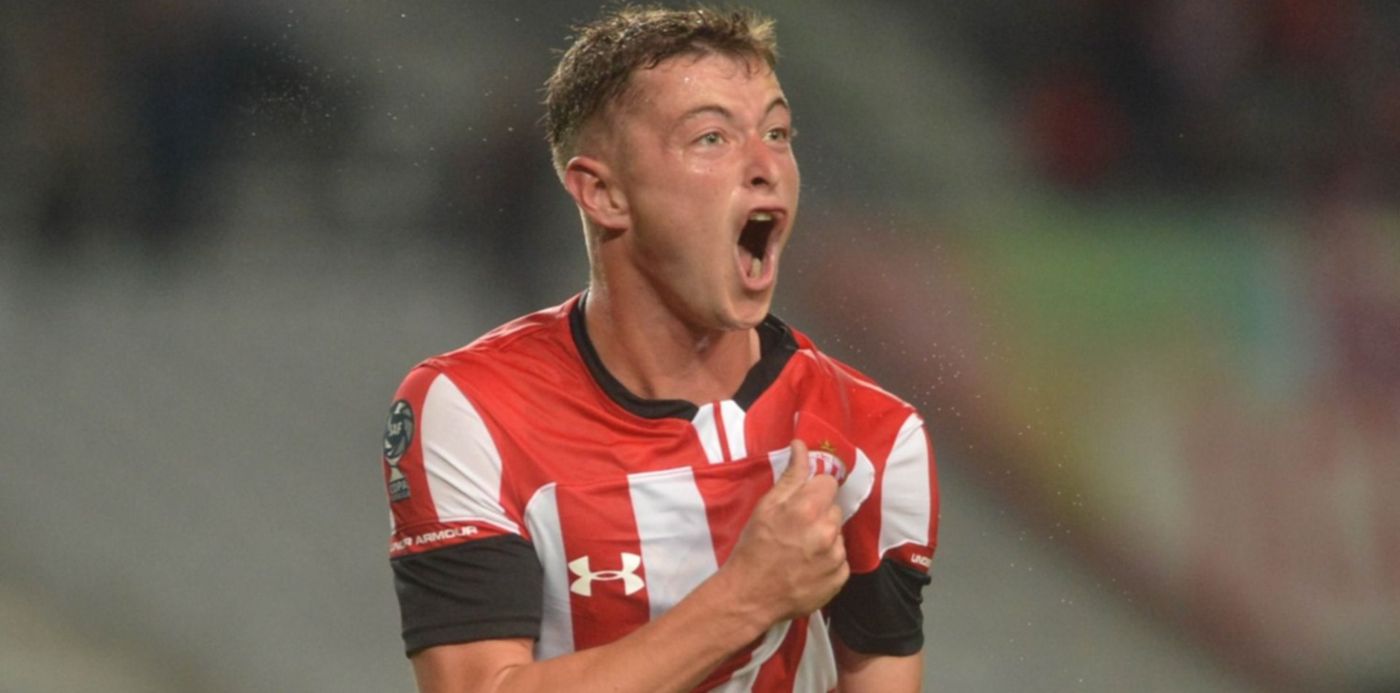 1560256455436.jpg?x=0&scaleX=1&y=87&width=1495&height=748&rotate=0&scaleY=1&ow=1500&oh=1150&&cw=1920&ch=950