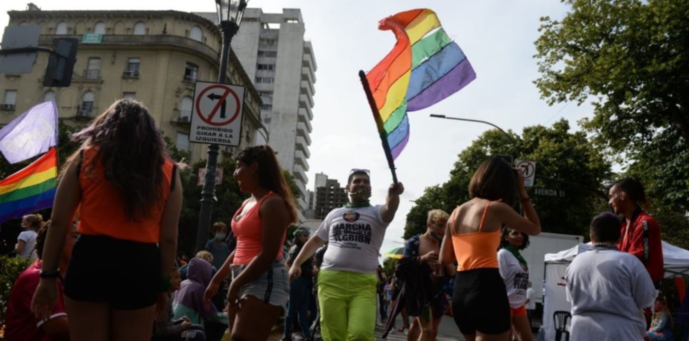 1607118943210.jpeg?x=9&y=5&width=1268&height=634&rotate=0&scaleX=1&scaleY=1&ow=1280&oh=850&&cw=1920&ch=950