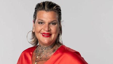La platense Sandra Priore se salvó de la eliminación y continúa en carrera en Gran Hermano