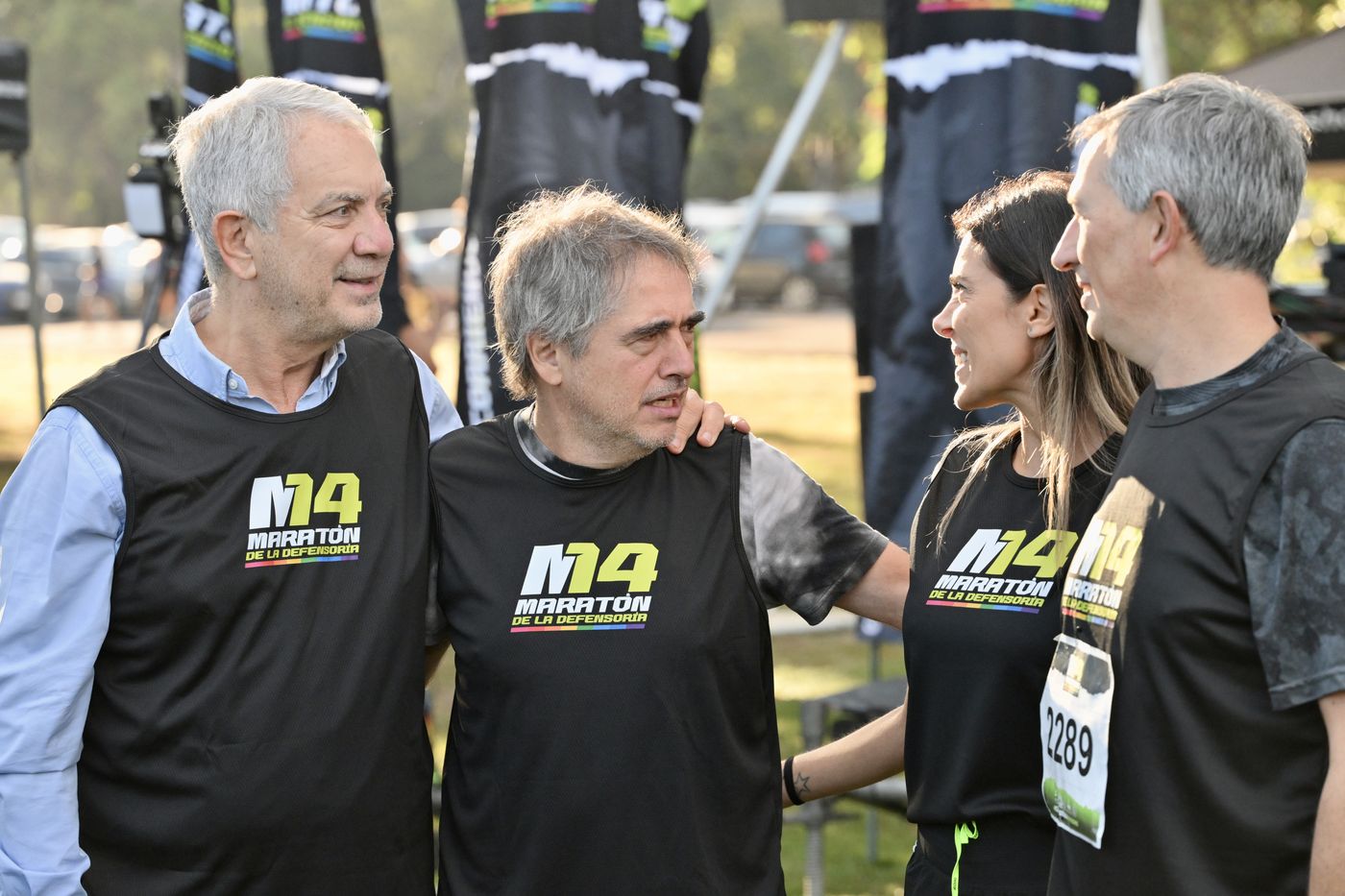 Maratón 2026 Defensoría del Pueblo - República de los Niños (1)