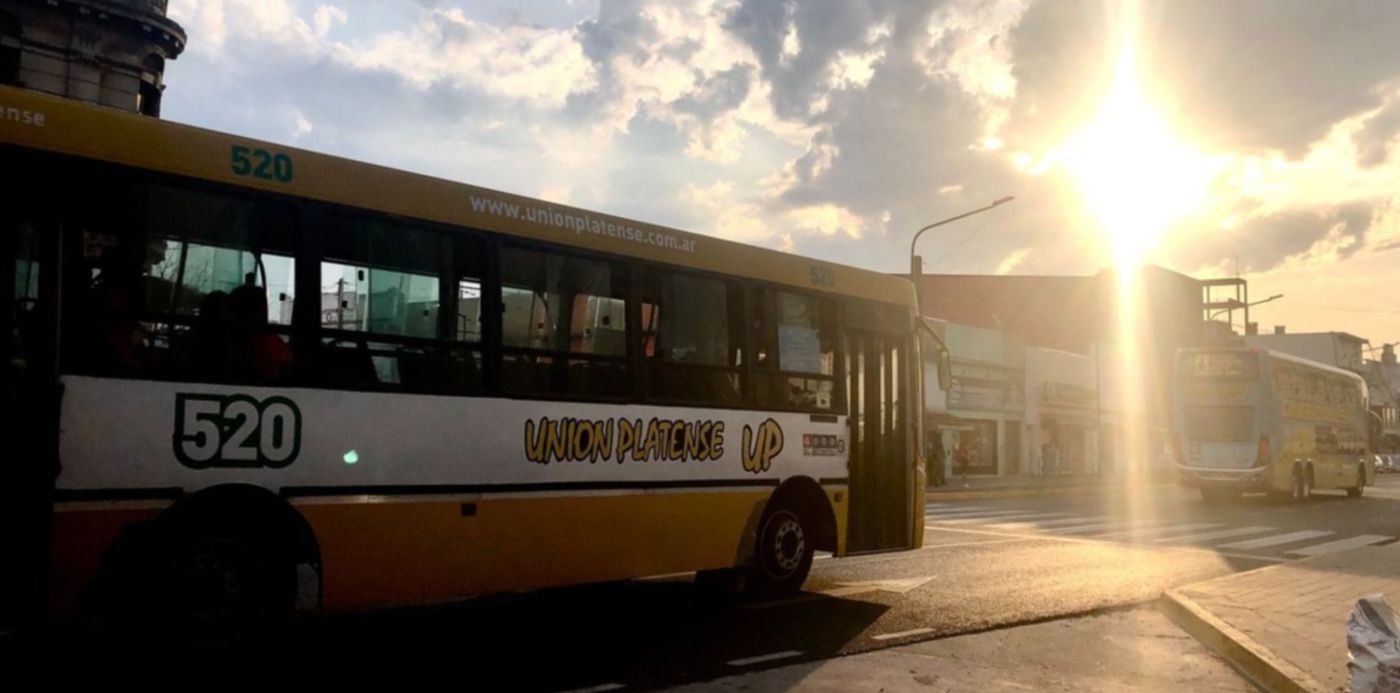 Clima Cielo Nubes Sol