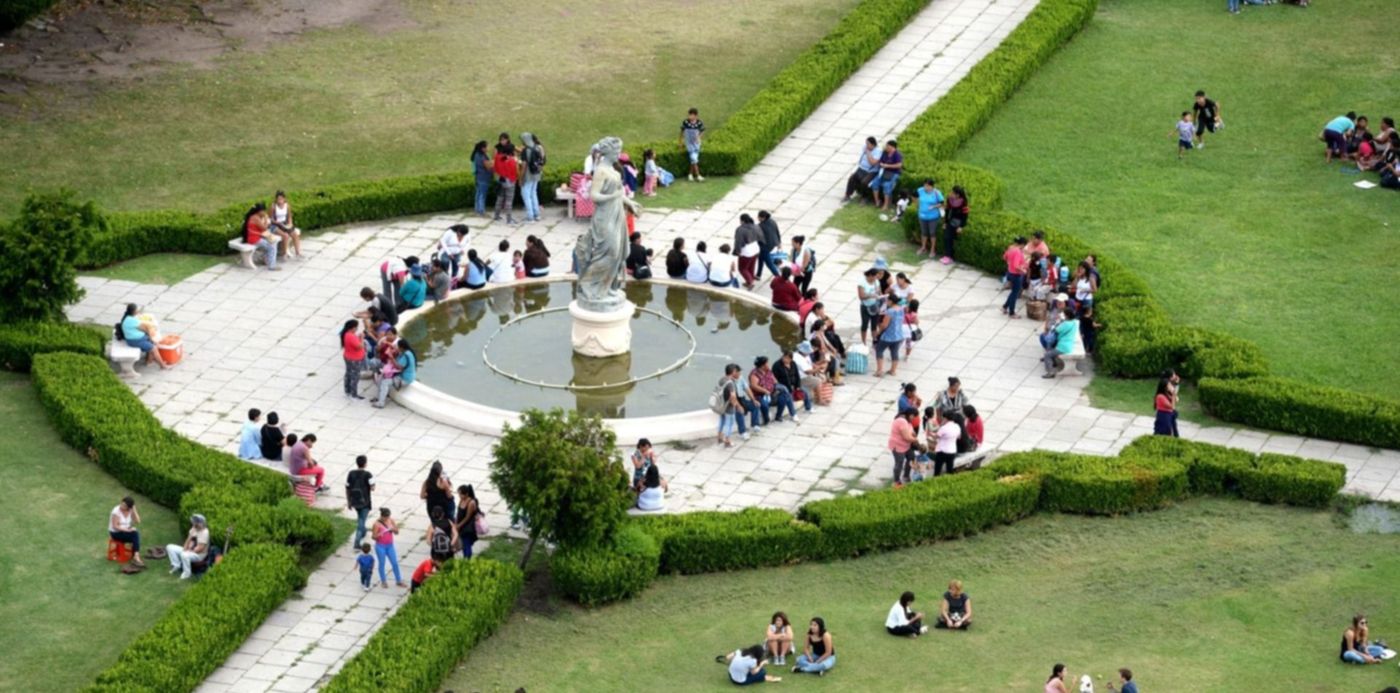 1542625426736.jpg?y=26&width=1489&height=745&scaleX=1&scaleY=1&oh=998&x=7&rotate=0&ow=1500&&cw=1920&ch=950