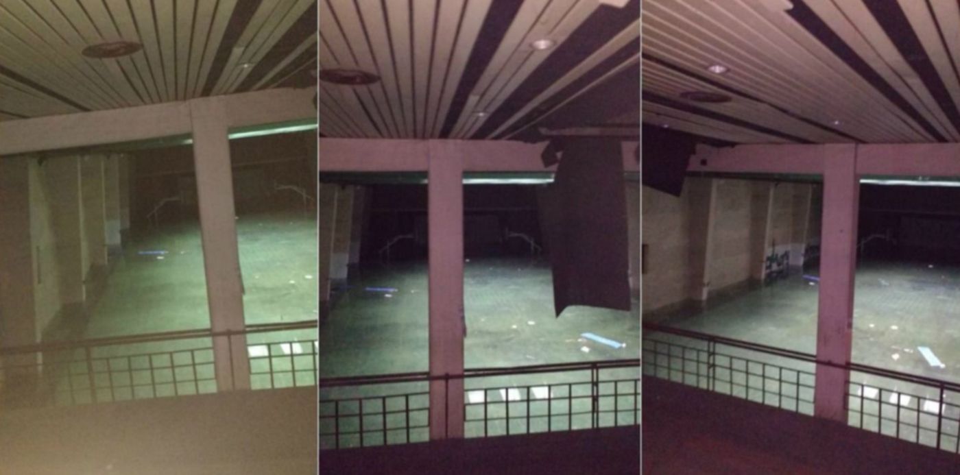 1551467837284.jpg?ow=1200&x=6&width=1187&height=594&rotate=0&scaleX=1&scaleY=1&oh=636&y=19&&cw=1920&ch=950