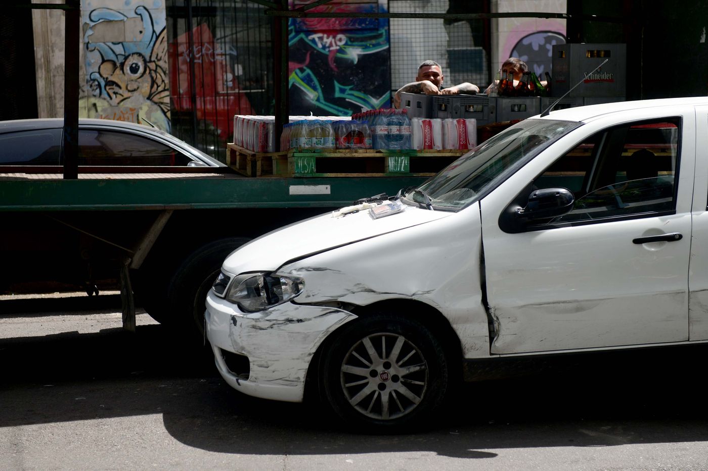 Tiroteo en el centro (22).jpg