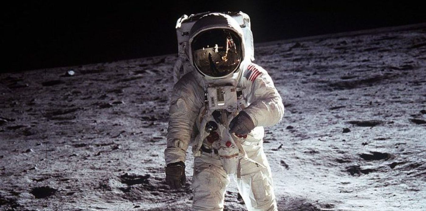 1563626879059.jpg?&cw=1920&ch=950