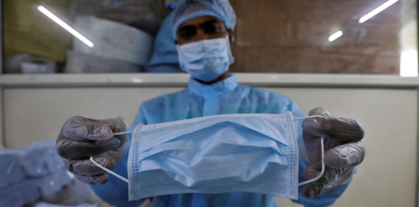 1582779578945.jpg?x=13&y=54&width=1475&height=737&rotate=0&scaleX=1&scaleY=1&ow=1500&oh=982&&cw=1920&ch=950