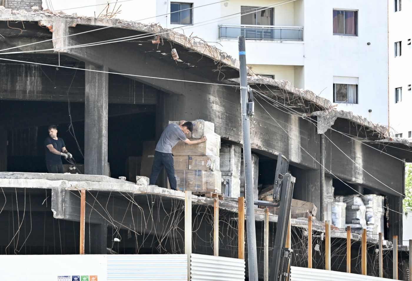 Depósito incendio Aloise 6