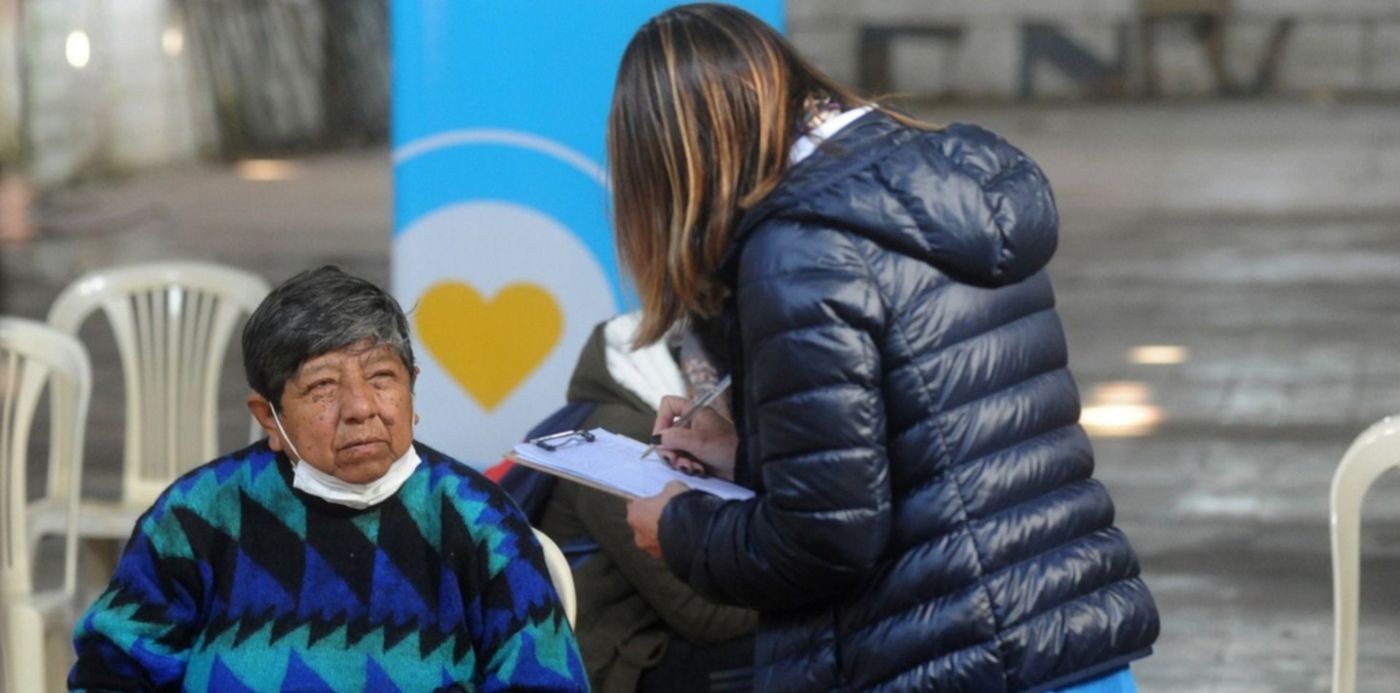 1631146916689.jpg?x=14&y=0&width=1479&height=740&rotate=0&scaleX=1&scaleY=1&ow=1500&oh=998&&cw=1920&ch=950