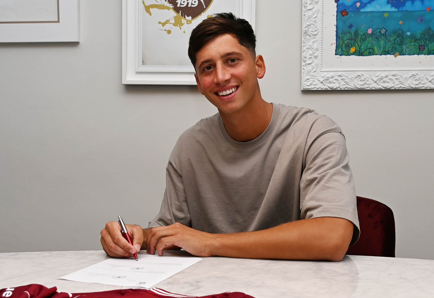 Juan Cruz Guasone Salernitana.png