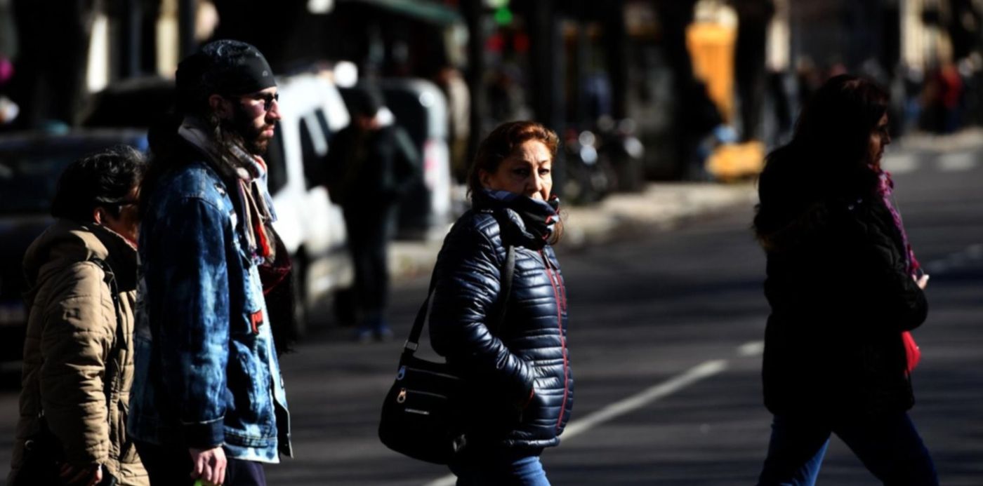 1689691152113.jpg?x=4&y=166&width=1485&height=743&rotate=0&scaleX=1&scaleY=1&ow=1500&oh=952&&cw=1920&ch=950