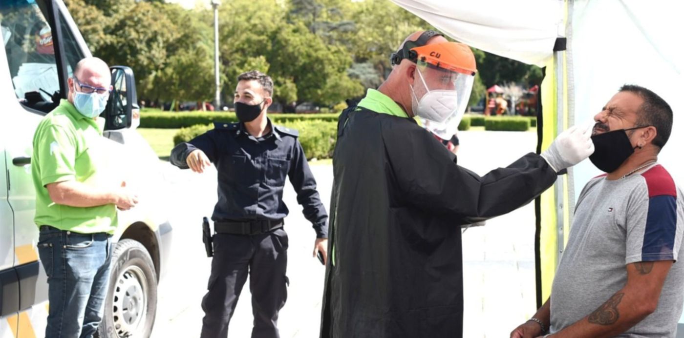 1617564644990.jpg?x=24&y=170&width=1462&height=731&rotate=0&scaleX=1&scaleY=1&ow=1500&oh=998&&cw=1920&ch=950