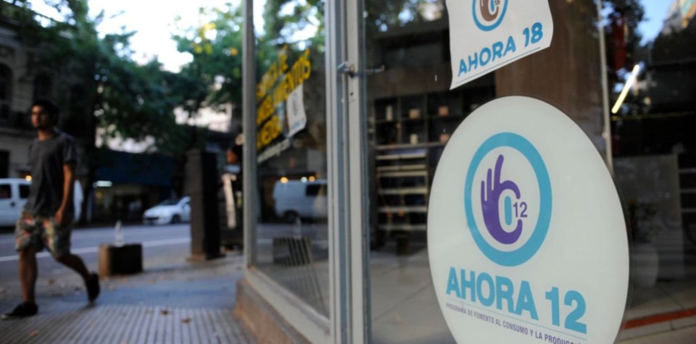 1546090101434.jpg?width=1240&ow=1256&x=2&y=0&height=620&rotate=0&scaleX=1&scaleY=1&oh=620&&cw=1920&ch=950