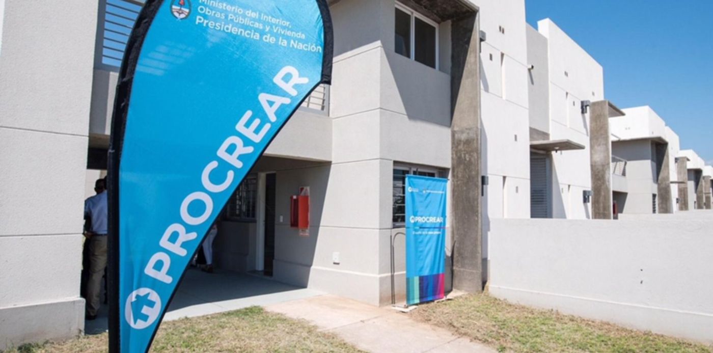 1546964330239.jpg?x=0&y=135&width=1490&height=745&rotate=0&scaleX=1&scaleY=1&ow=1500&oh=999&&cw=1920&ch=950