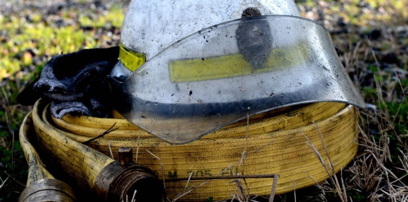 1564579676224.jpg?x= 13&y=108&width=1526&height=763&rotate=0&scaleX=1&scaleY=1&ow=1500&oh=996&&cw=1920&ch=950