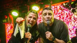 noches capitales anuncia una nueva fecha con euge quevedo y la banda de carlitos