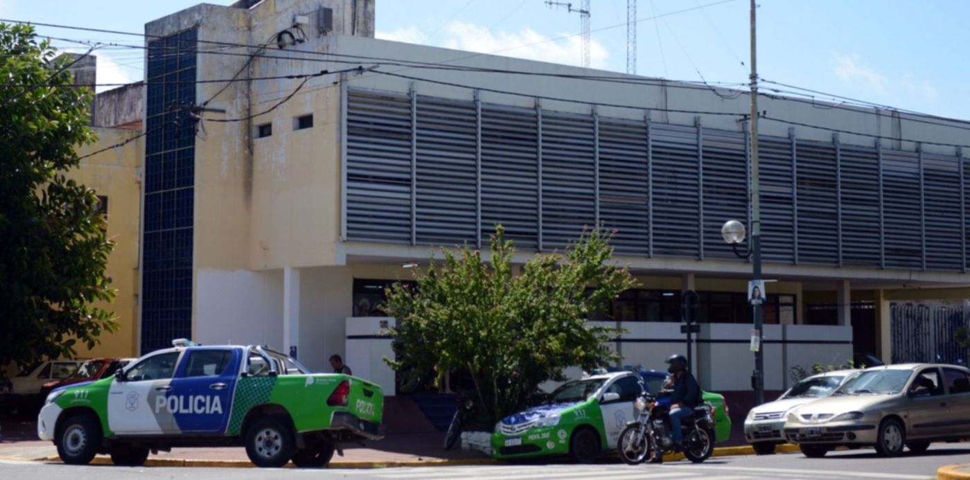 1582042950321.jpg?x=13&y=280&width=1480&height=740&rotate=0&scaleX=1&scaleY=1&ow=1500&oh=1024&&cw=1920&ch=950