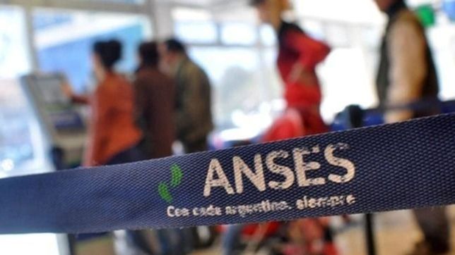 ¿como hay que hacer para cobrar el bono de 10 mil pesos de la anses?