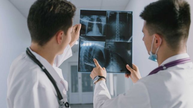 vuelve el copago a obras sociales y prepagas: como afectara a los usuarios