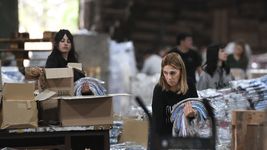 la llegada de la boleta unica obliga a cambiar el calendario electoral: ¿que dias se votara en 2025? la llegada de la boleta unica obliga a cambiar el calendario electoral: ¿que dias se votara en 2025?