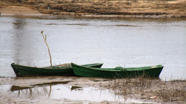 un hombre de 47 anos se arrojo a nadar al rio y murio ahogado un hombre de 47 anos se arrojo a nadar al rio y murio ahogado