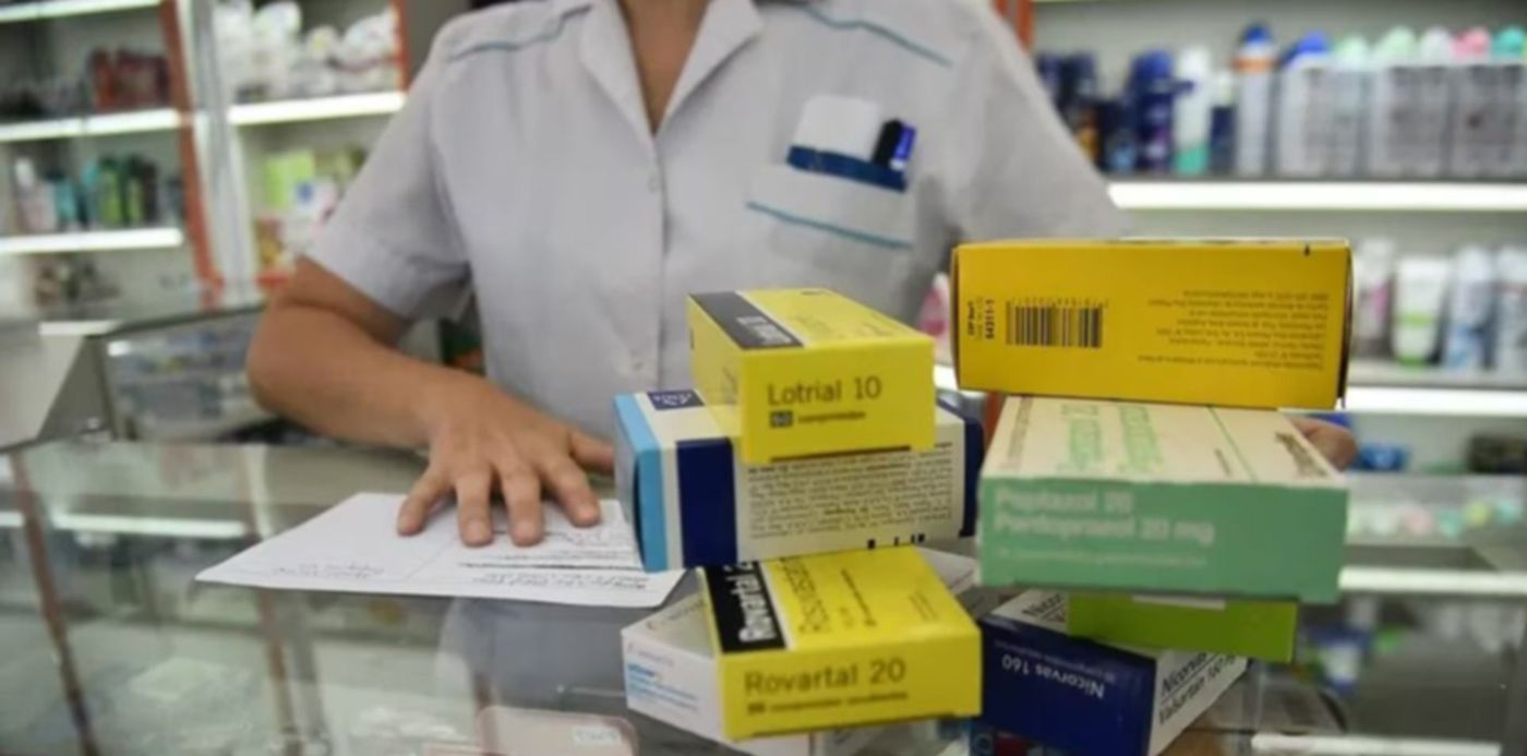 1681386467142.jpg?x=0&y=17&width=965&height=483&rotate=0&scaleX=1&scaleY=1&ow=980&oh=640&&cw=1920&ch=950