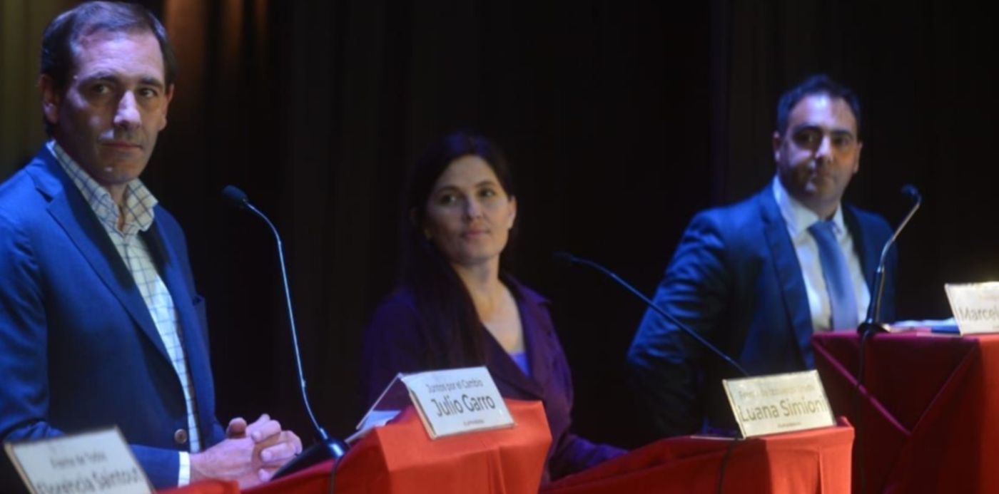 1571271685824.jpeg?y=196&height=576&rotate=0&scaleX=1&scaleY=1&ow=1280&oh=850&x=97&width=1152&&cw=1920&ch=950