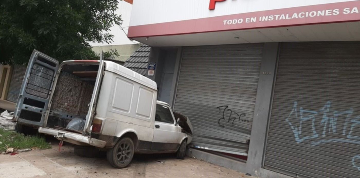 1577913450102.jpeg?scaleY=1&oh=720&x=6&y=54&width=1269&scaleX=1&height=634&rotate=0&ow=1280&&cw=1920&ch=950