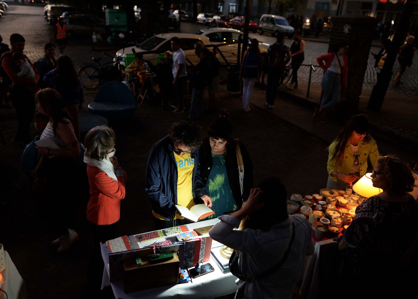 Noche de las Ferias (8).jpg