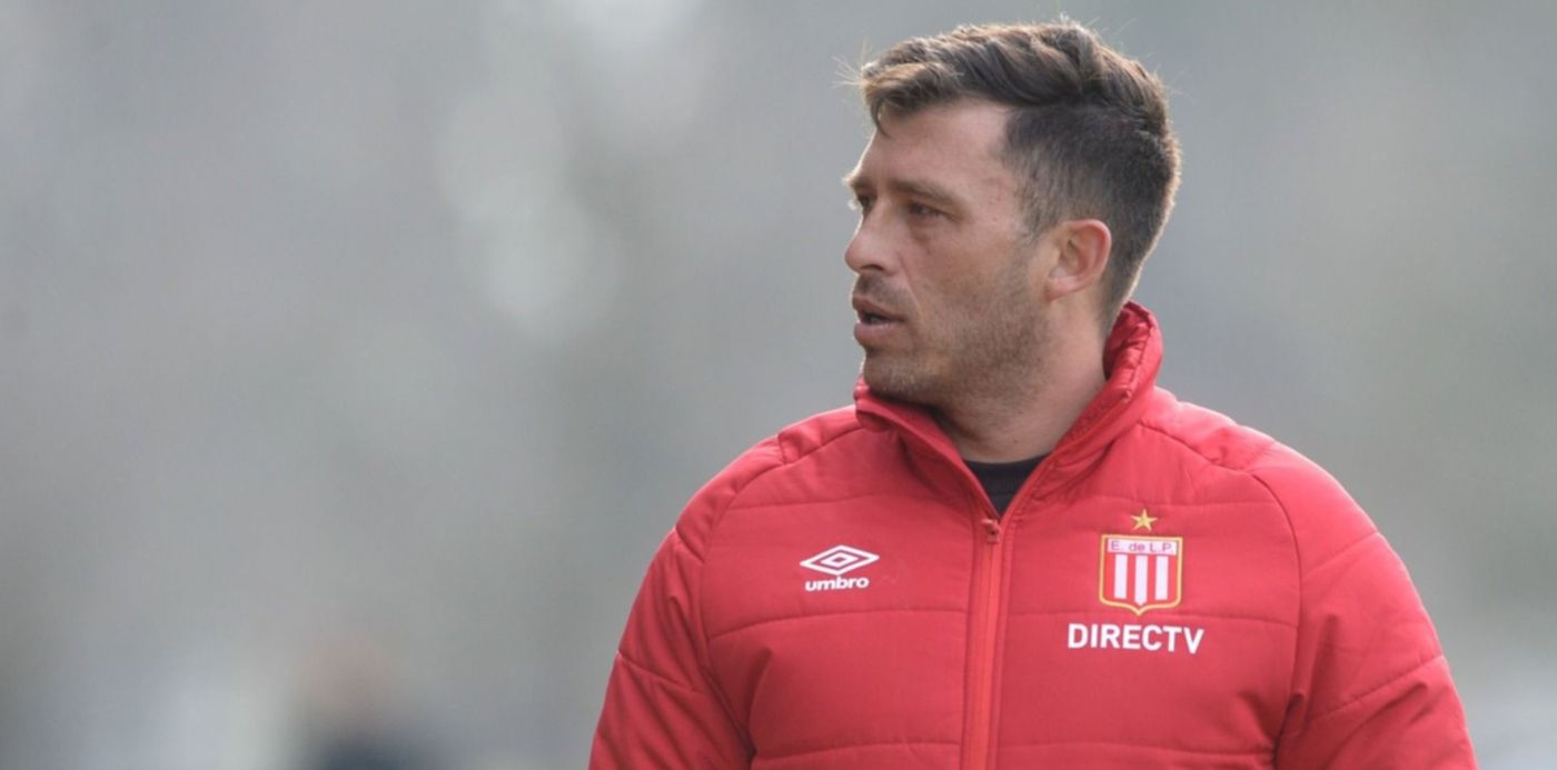 1538396672776.jpg?y=0&width=1493&height=746&scaleX=1&scaleY=1&ow=1500&oh=843&x=1&rotate=0&&cw=1920&ch=950