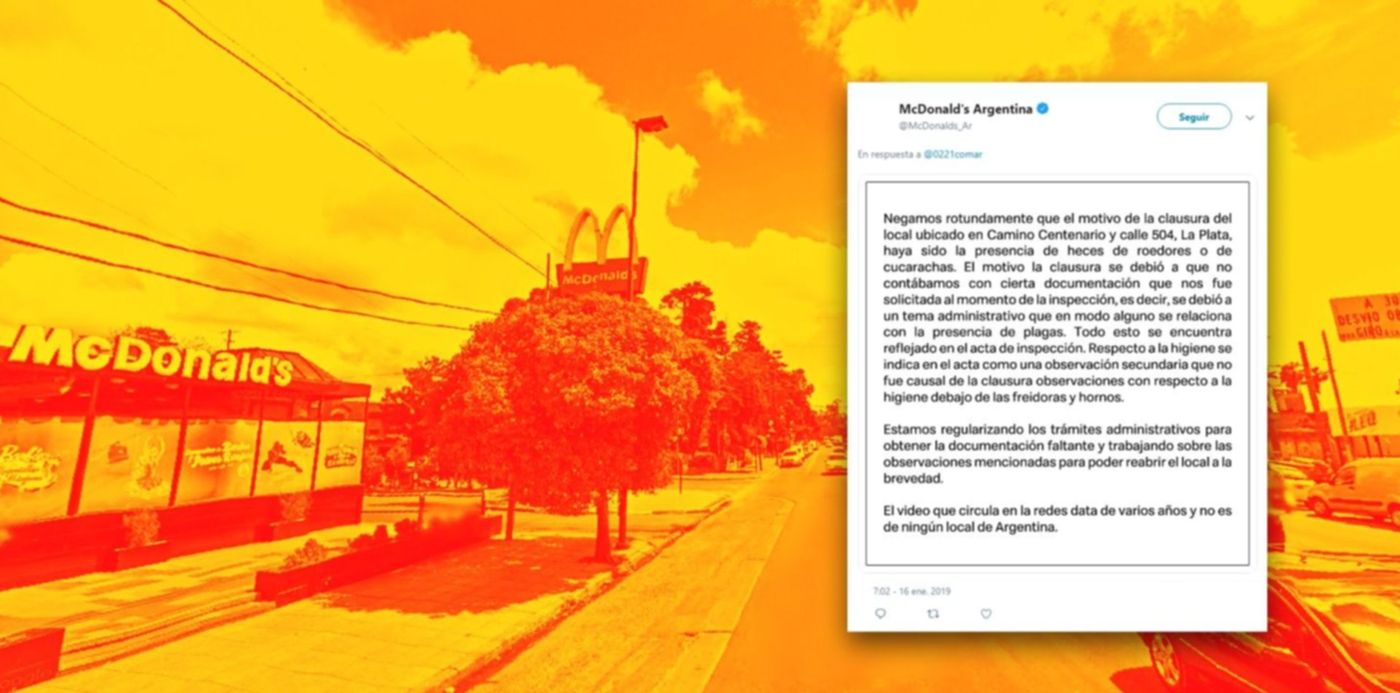 1547653070370.jpg?height=738&scaleY=1&ow=1500&y=0&width=1477&rotate=0&scaleX=1&oh=742&x=13&&cw=1920&ch=950