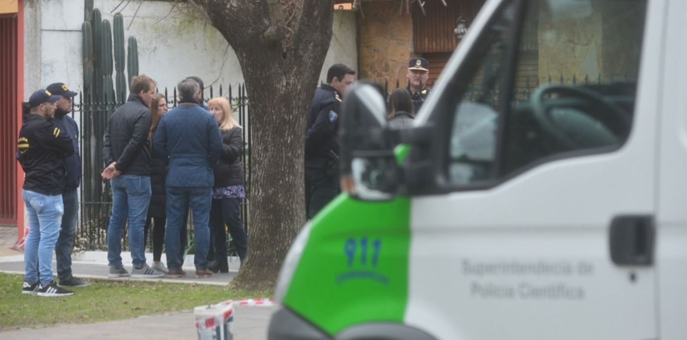 1564512791100.jpg?scaleY=1&oh=996&width=1489&height=744&rotate=0&scaleX=1&ow=1500&x=4&y=142&&cw=1920&ch=950