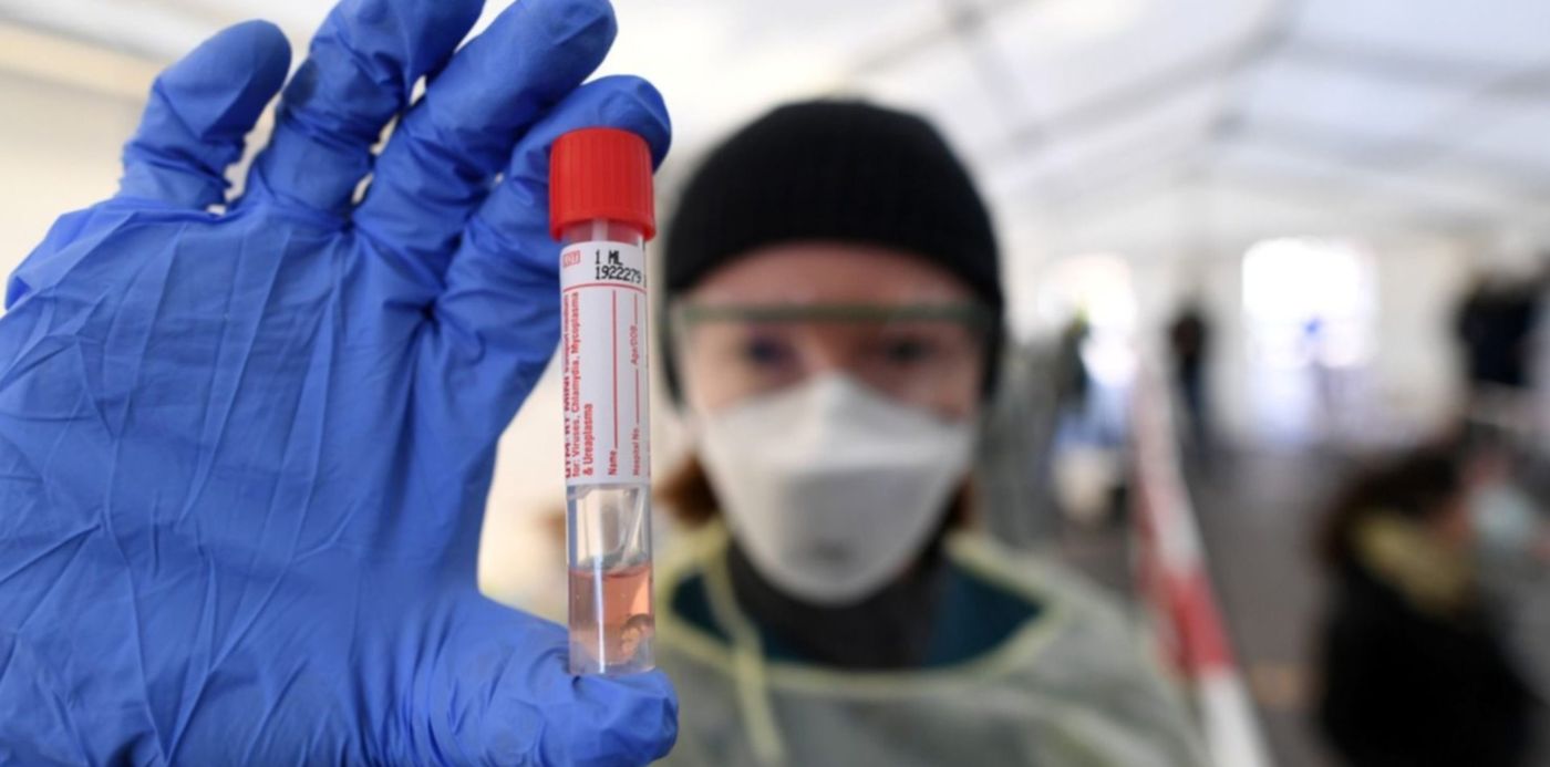 1585163185303.jpg?x=17&y=133&width=1470&height=735&rotate=0&scaleX=1&scaleY=1&ow=1500&oh=1000&&cw=1920&ch=950