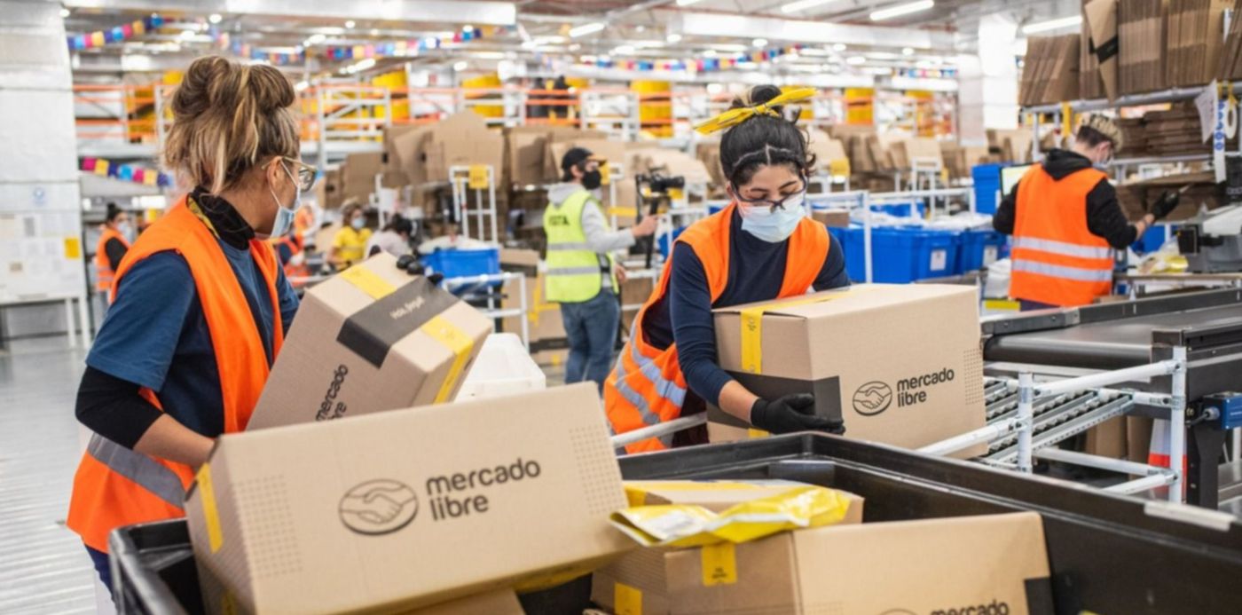 1632836732990.jpg?x=13&y=37&width=1480&height=740&rotate=0&scaleX=1&scaleY=1&ow=1500&oh=1001&&cw=1920&ch=950