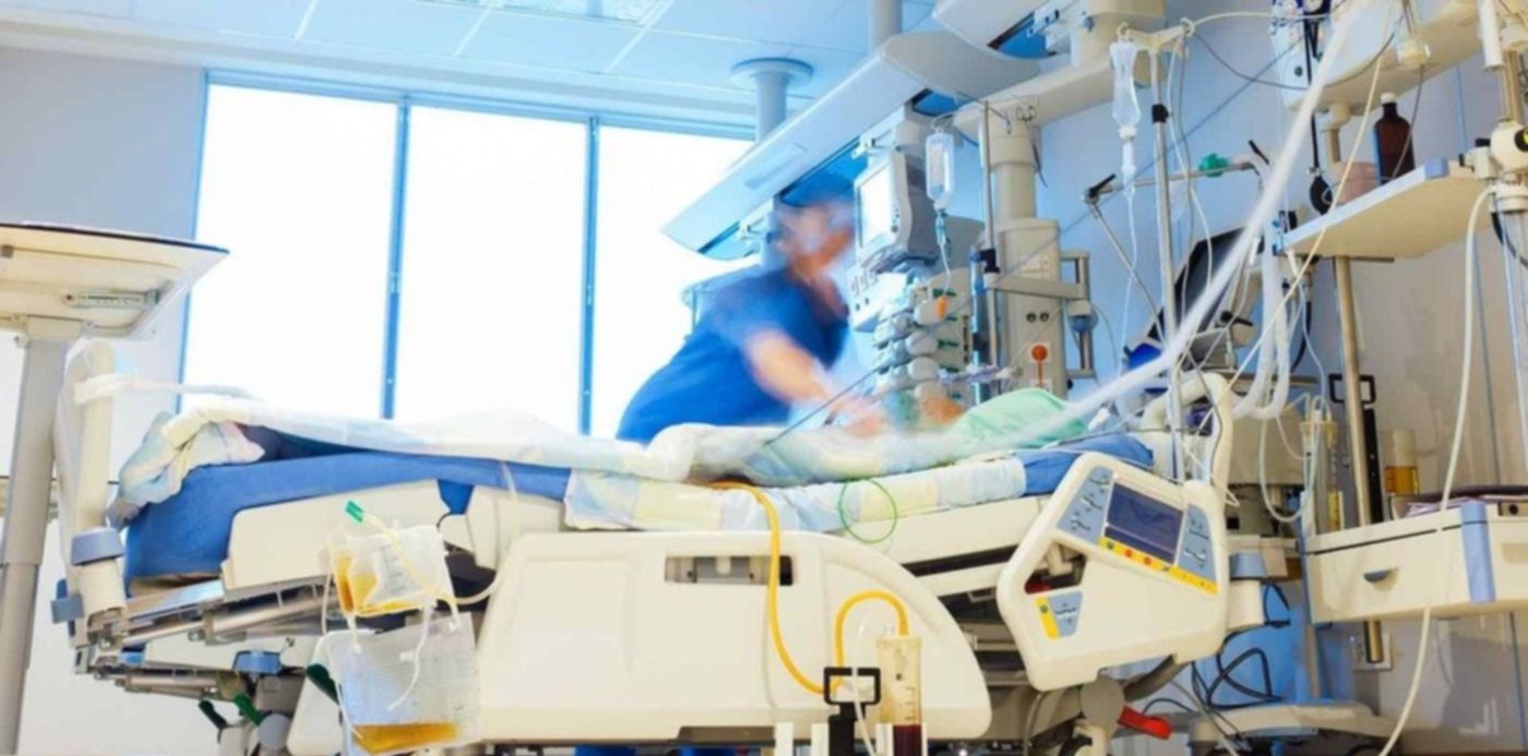 1619435906690.jpg?&cw=1920&ch=950