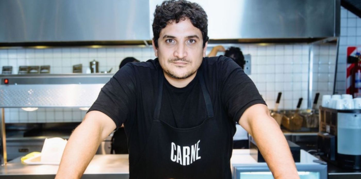 1548096082779.jpg?oh=800&x=5&rotate=0&scaleY=1&scaleX=1&ow=1200&y=22&width=1192&height=596&&cw=1920&ch=950