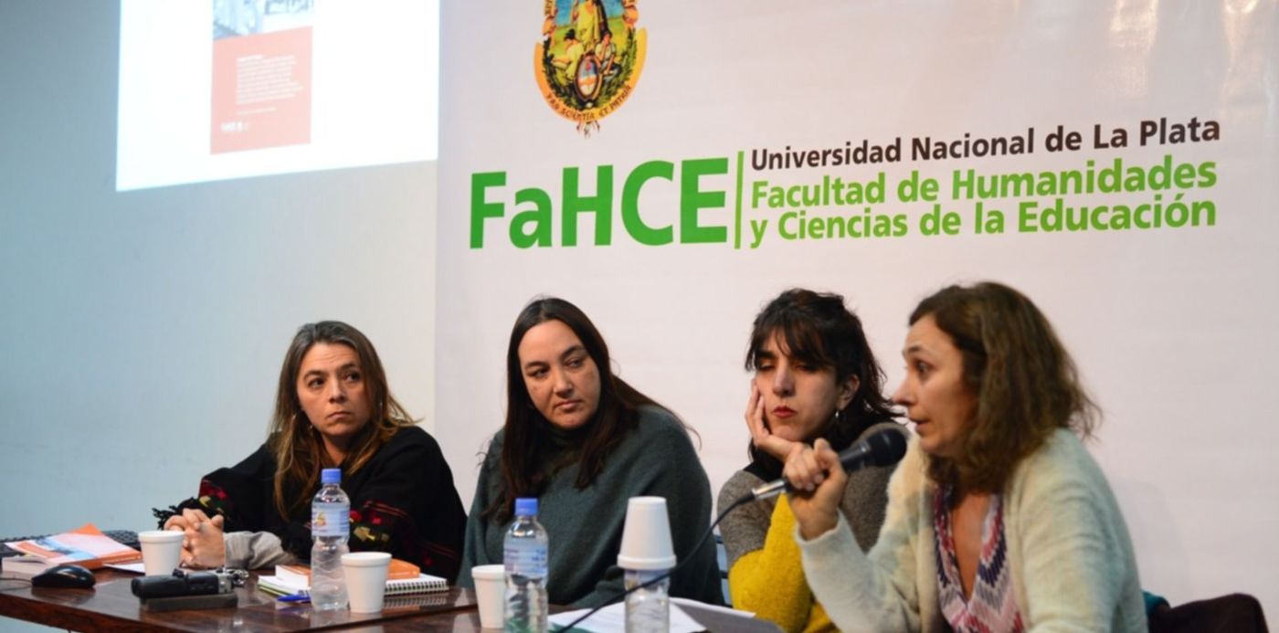 1567794253435.jpg?x=4&height=746&scaleX=1&y=155&width=1492&rotate=0&scaleY=1&ow=1500&oh=996&&cw=1920&ch=950