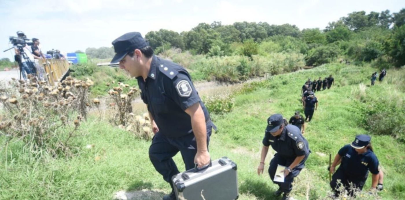 1548519810789.jpeg?&cw=1920&ch=950