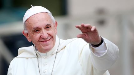 El papa Francisco confirmó que ya tiene fecha programada para visitar Argentina