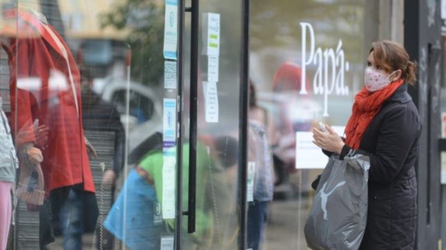 30% de descuento y hasta 24 cuotas: los descuentos del banco provincia en el dia del padre