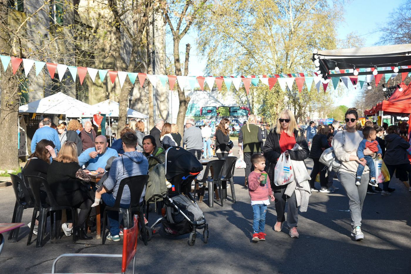 Feria colectividad italiana (13).jpg