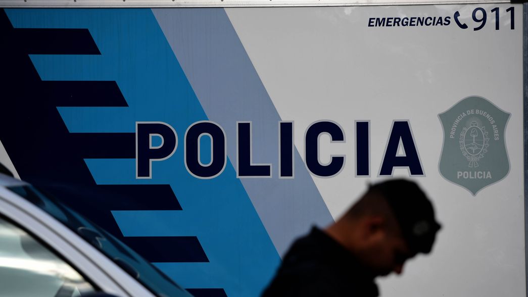 Buscan con desesperación a un adolescente desaparecido en Ensenada