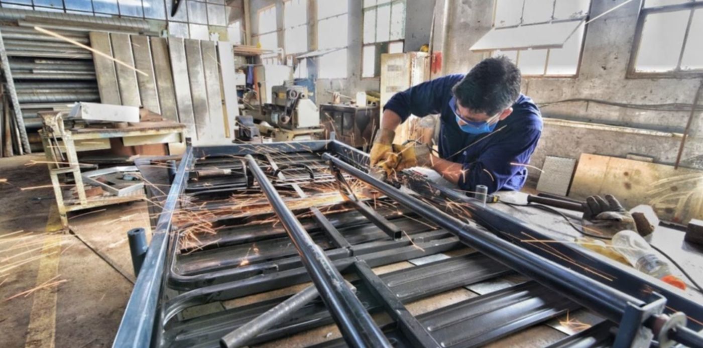 1587163613960.jpg?y=109&ow=1280&x=6&height=636&rotate=0&scaleX=1&scaleY=1&oh=854&width=1272&&cw=1920&ch=950