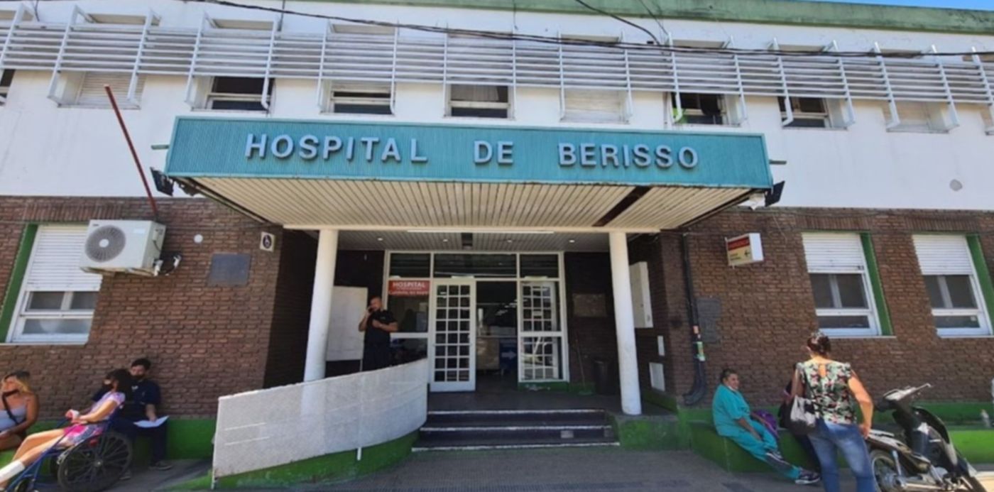 1644853370798.jpg?x=3&y=92&width=1234&height=617&rotate=0&scaleX=1&scaleY=1&ow=1240&oh=719&&cw=1920&ch=950