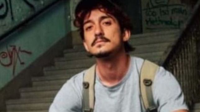el emotivo mensaje de la plata rugby tras la muerte de pedro romanazzi