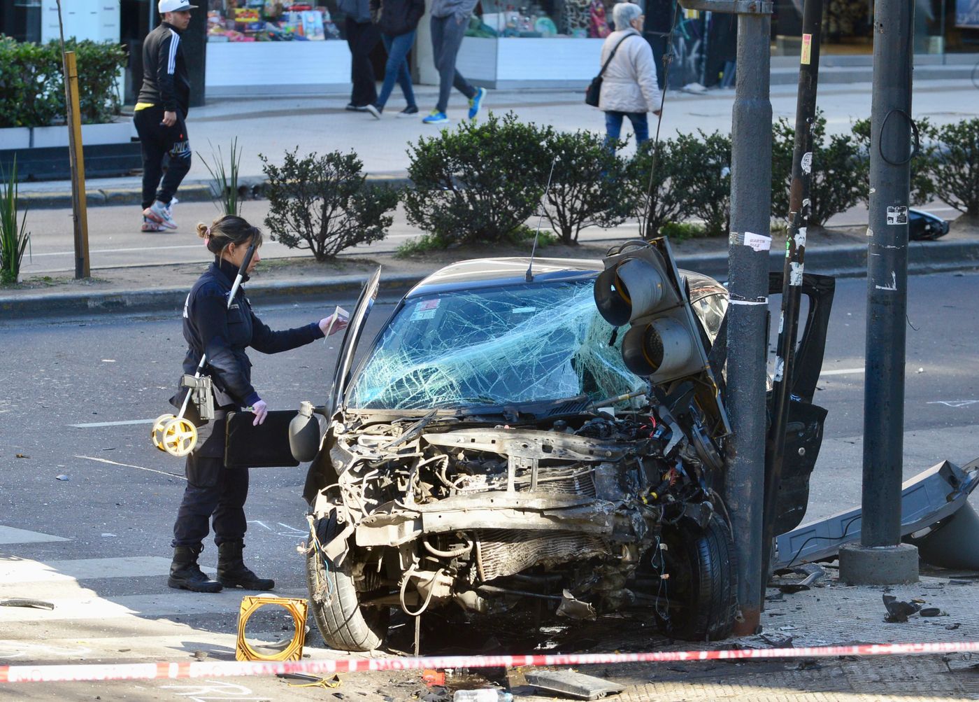 Accidente en 7 y 49.jpeg