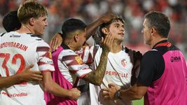 estudiantes recibe a lanus con un cambio obligado y la ilusion de volver al triunfo estudiantes recibe a lanus con un cambio obligado y la ilusion de volver al triunfo