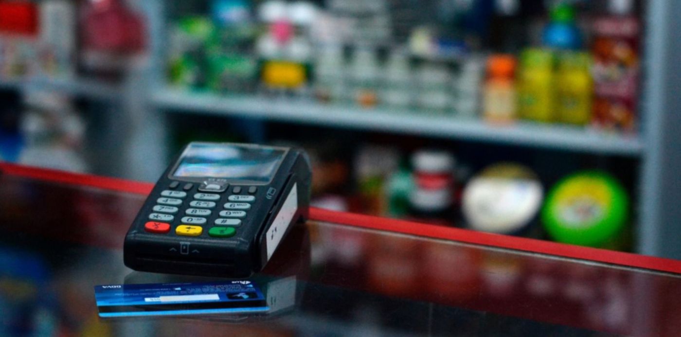 1629376279368.jpg?x=3&y=230&width=1490&height=745&rotate=0&scaleX=1&scaleY=1&ow=1500&oh=1000&&cw=1920&ch=950