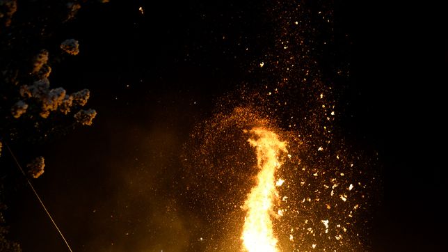 ultimo dia para anotar a los munecos de fin de ano: requisitos y todo lo que hay que saber