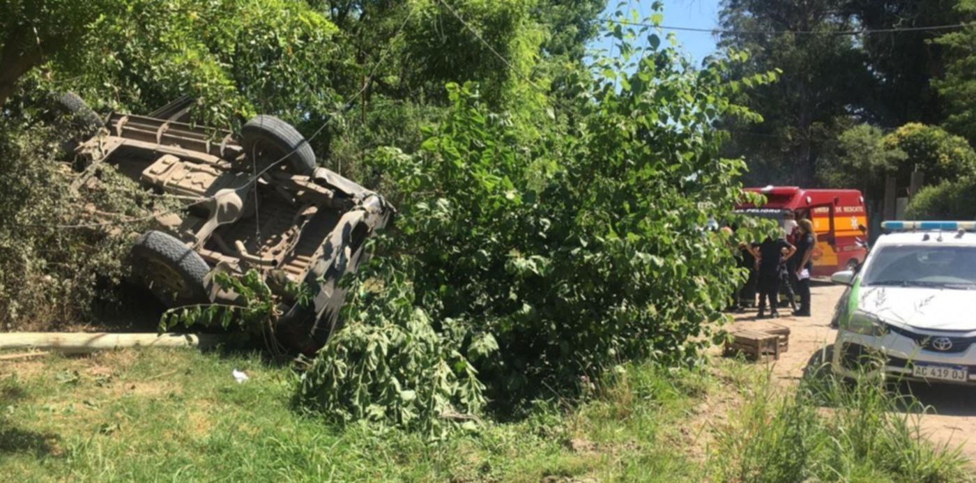 1608243431915.jpeg?x=6&y=109&width=1267&height=634&rotate=0&scaleX=1&scaleY=1&ow=1280&oh=960&&cw=1920&ch=950