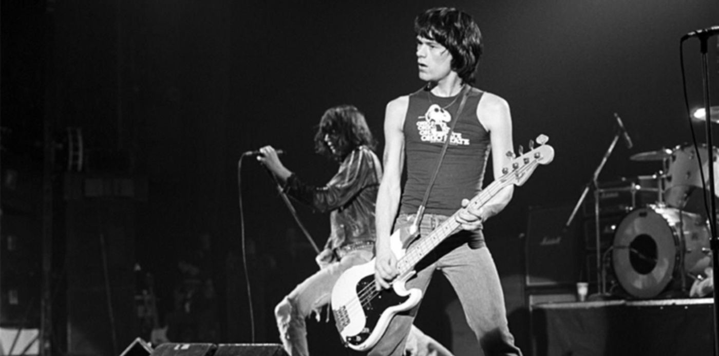 1568811221360.jpg?&cw=1920&ch=950